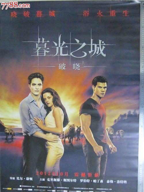 办理克莱蒙-奥弗涅大学学位证