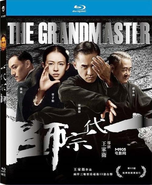 本科刚毕业考哪些证